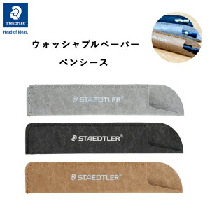 Xebh[ EHbVuy[p[ yV[X y ی P[X {h