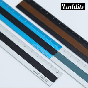 _Cg THIS INDUSTRIAL Hybrid Ruler A~ U[ K { Vw Mtg w ׋