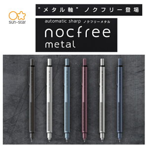 TX^[ I[g}`bNV[v mNt[^ 0.5mm A~ co dS݌v ^ V[y