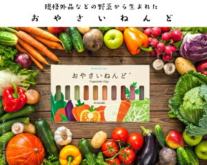 mizuiro.inc ₳˂ qlSėVׂ ߋS(ST-2025)2E3{K yď_炩̂ŏȂqlɂ₷ wAaANX}XȂǗlXȏ