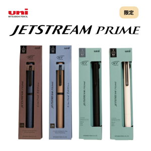 �O�H���M �W�F�b�g�X�g���[�� ���F �v���C�� ��]�J��o����3�F�{�[���y�� �M�t�g ���蕨 �v���[���g �M�L�� �{�[���y��