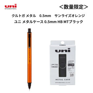 �O�H���M �N���g�K���^�� �T�����C�Y�I�����W ���j ���^���P�[�X �}�b�g�u���b�N 0.5mm ���ʌ���