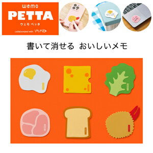 ���}�g �E�F���y�b�^ wemo PETTA �����ď����� ���� �H�ו� ���� YAMATO