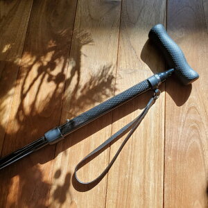 ܂肽 y J[{ hV̓ Mtg    j  ω׏d120kg g 140cm ` 170cm v RpNg \tgObv ł v[g Lk iڗ
