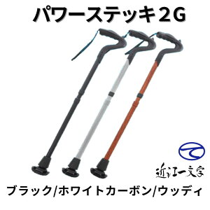  hV̓ Mtg  nr j  v[g ߍ]ꕶ ω׏d260kg Ռz ̓Č p[XebL2G  ł