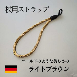  Xgbv  ₳G hCc t[TCY Ђ h~ ̓ ̓ hV̓ Mtg