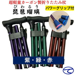 y񂵂SZbgz  ܂肽 y J[{ hV̓ Mtg    j  ω׏d120kg g 140cm ` 170cm v RpNg \tgObv ł v[g L