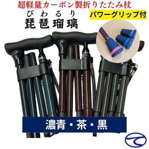 y񂵂SZbgz  ܂肽 y J[{ hV̓ Mtg    j  ω׏d120kg g 140cm ` 170cm v RpNg \tgObv ł v[g L