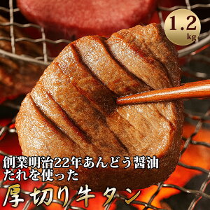 nƖ22NIV܂̂ǂݖƂJII[u |^؂苍^@@]I[u@ē@BBQ   ^ Ă ȒP  p[eB[ IWi t