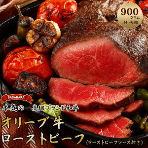 iII[u [Xgr[t 4`6 \[Xt ] uh Y I[u     [Xg r[t IWiXpCX \[X ubN |  y Hi 