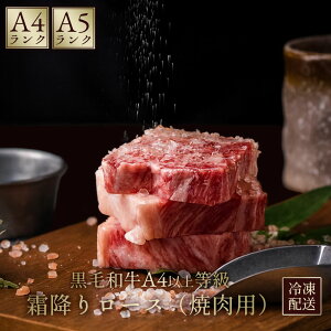 yјa A4 A5 ~胍[X:ēpz oŶ݂gp 500g 1kg 1.5kg Y  ēp Mtg p Zbg ō y Mtg  a v[g Mtg Ε z