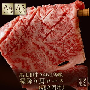 yјa A4AA5 ~茨[X:ēpz oŶ݂gp 500g 1kg 1.5kg Y  ēp Mtg p Zbg   ō y Mtg  v[g O Mtg hV̓ z