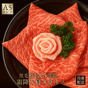 yјa A5 ~茨XCX:Ă:Ԃԗpz oŶ݂gp 500g 1kg 1.5kg Y  Ă Ԃ Mtg p a  ō y O Mtg Ε 