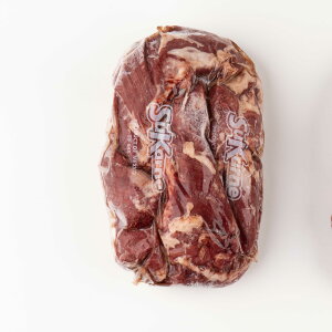 n~ 6kg XJlne P[X Ⓚ n~  Ă Ɩp ē ؈ Ɩp nMOe_[ TK n~  ܂Ƃߔ Ⓚ OCtFbhr[t 