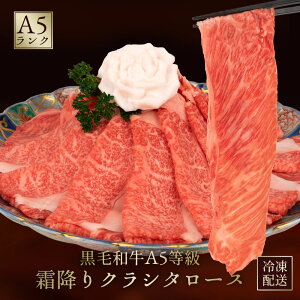 yјa A5 ~NV^[X:Ă:Ԃԗpz oŶ݂gp 500g 1kg 1.5kg ō јa y Mtg  Ă a Ԃ  [X O 