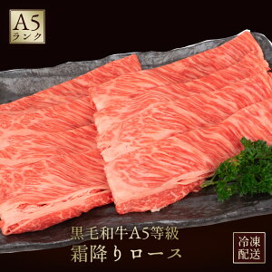 yјa A5 ~胍[XXCX:Ă:Ԃԗpz oŶ݂gp 500g 1kg 1.5kg Y  Ă Ԃ Mtg p Zbg ō јa ya  