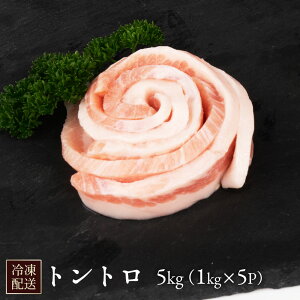 gg 5kgi1kg×5j AJY ؃g ؓ Ɩp ē o[xL[ Ⓚ Hi  e ƒp ٓp
