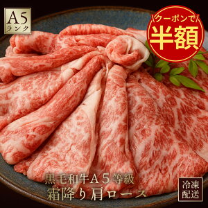 _zN[|p50OFFI^ yјa A5 ~茨[X:Ă:Ԃԗpz oŶ݂gp 500g 1kg 1.5kg Y  Ă Ԃ Mtg p a