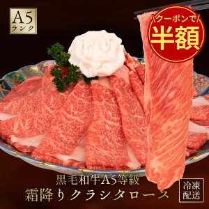 _zIN[|p50%OFF^ yјa A5 ~NV^[X:Ă:Ԃԗpz oŶ݂gp 500g 1kg 1.5kg ō јa y Mtg  Ă a 