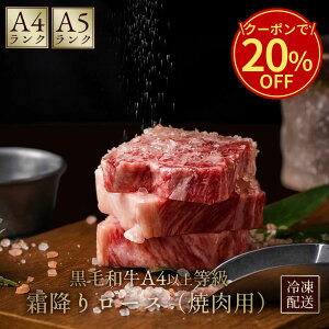 _IN[|p20%OFF^ yјa A4 A5 ~胍[X:ēpz oŶ݂gp 500g 1kg 1.5kg Y  ēp Mtg p Zbg ō y Mtg  a v[g