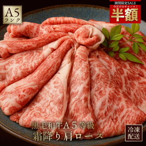 _zI50%OFF^ yјa A5 ~茨[X:Ă:Ԃԗpz oŶ݂gp 500g 1kg 1.5kg Y  Ă Ԃ Mtg p a  ō y O