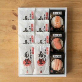 手わざ笹かまぼこ詰合せ「和(なごみ)」