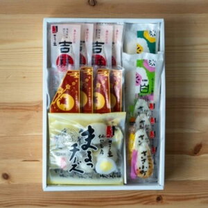 yzyΕ ~MtgzԌij/ { 䖼Y g Mtg Ε ~Mtg N N j Ԃ yY A yY N 