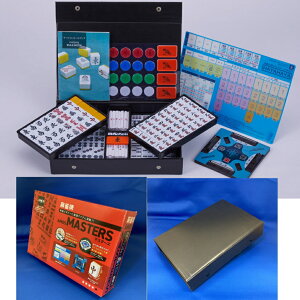 �P�[�X�t��ł������vmasters�u�}�X�^�[�Y�v