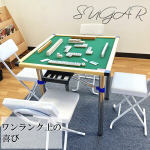 ł@VK[RlNg@(OpCvrdl)yz