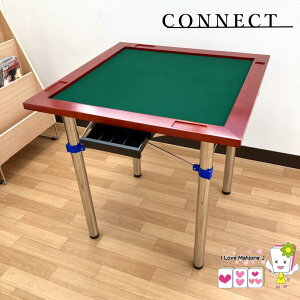 ł@͂Ȃ̖RlNg@(OpCvrdl)yz