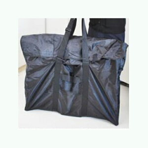 łp[BAGi}VFA݂ї^CvA͂Ȃ̖샍Cpj