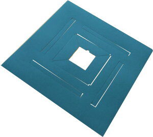 Sp}bg@pXeO[i5500ԁjV^Cv