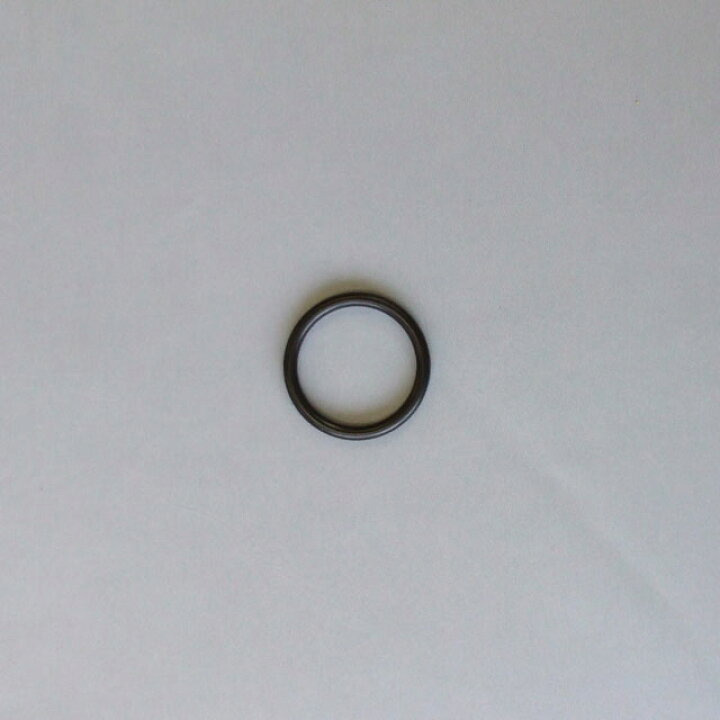 楽天市場 ｏリング ｖ ３４ 麻雀用具スーパーディーラーささき