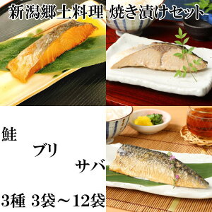V̋y ĂЂZbg 3( u To e1`4) 3`12 yŒZ͂ Mtg v[g Hׂ ς Hi 퉷ۑ z ȒP pI Ă ggH
