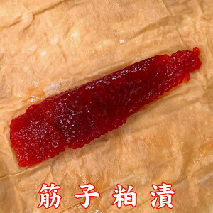 V`̖ ؎q 80g yŒZ͂ Hiz ȒP pI  ܂ ̍  ٓ CN Ђ  ^pbN  XWR gq xjR gq Ђ 