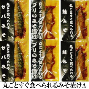 ۂƂHׂ݂ЂAi2؁Au2؁ATo2j yŒZ͂ Mtg v[g ς Hi 퉷ۑ z Ђ  pbN Zbg Ε  hV̓ 