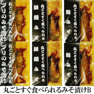 ۂƂHׂ݂ЂBi2؁AL2؁Au2؁jyŒZ͂ Mtg v[g ς Hi 퉷ۑ z Ђ  pbN Zbg Ε  hV̓ 