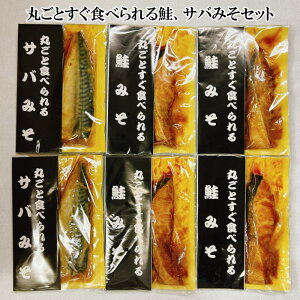 ۂƂHׂ݂ЂCi1×4ATo1×2j yŒZ͂ Mtg v[g Hׂ ς Ђ Hi Zbg 퉷ۑ z Ε  hV̓ 