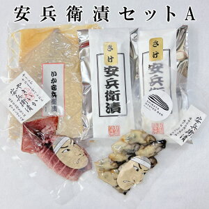 qЃZbgAiq4 q1 Ăq1 Ăq70gj yŒZ͂ i Mtg v[g Hi z ȒP pI ܂ y 