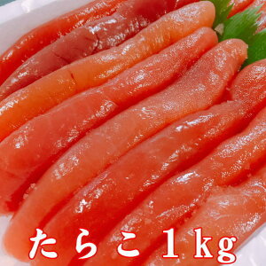 炱 ^R 1kg`10kg 1{ F 炱 Ɩp yŒZ͂ Hi z ȒP pI  ܂ ̍ ٓ CN Ђ Lq
