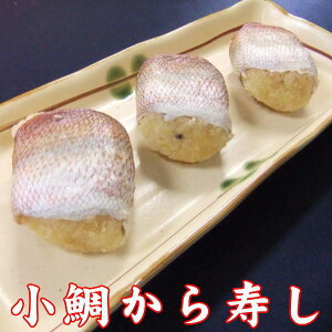 Vc ₩ 3 yŒZ͂ Hׂ ς Hiz ȒP y ̍ ܂   Hו pI pbN