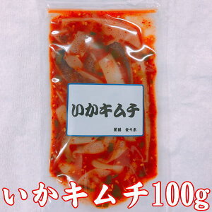 L` 300gi100g×3jZbg yŒZ͂ Ε Mtg v[g Hׂ ς Hi z ȒP pI  ܂ ̍ y  ɂ CN  