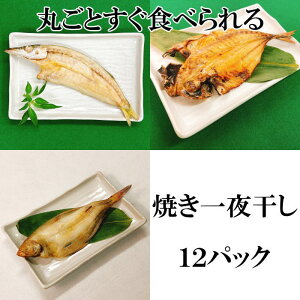 yYz Ă銱12pbNiiMJCAA܂e4j yŒZ͂ Mtg v[g Hׂ ς Hi 퉷ۑ z Ε  hV̓ 