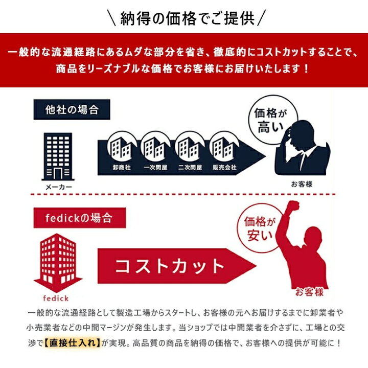 楽天市場 電動かっさプレート 小顔 温感カッサ ほうれい線 グッズ 顔 足 電動 カッサプレート 口コミ 美顔器 たるみ 引き締め リフトアップ ボディケア フェイスケア リンパ テラヘルツ 電動 Usb充電式 フェイス美容器 佐々木店舗 楽天市場店