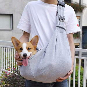 ybgXOobO hbOXO Ђ V_[obO | U  L яoh~ |Pbgt R XO hbOXO ybgXO obO L