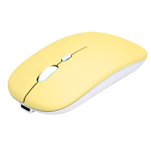 }EX CX Bluetooth USB[d É }EXȃGlM[ 3i߉\DPI w x y L  g ^ubg p\R wZ s o v[g 2.4GHz iPadΉ X}zΉ Blue