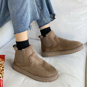 [gu[c u[c JV ~C fB[X N g  ɂȂ lC h ϖh hC EB^[V[Y {A