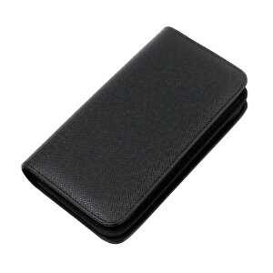 vdl VU[P[X ͂ et g}[ ԉ y  ^ VU[obO 5 Nb`obO T @\ e  xg nhobO Y fB[X v U