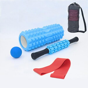 y5_ZbgzK|[ tH[[[ gK[|Cg Xgb` ؖ[X XeBbN }bT[W w  ̊  ii g[jO `[u GNTTCY oh S ؃g