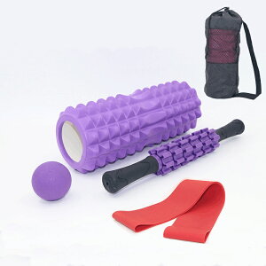 y5_ZbgzK|[ tH[[[ gK[|Cg Xgb` ؖ[X XeBbN }bT[W w  ̊  ii g[jO `[u GNTTCY oh S ؃g